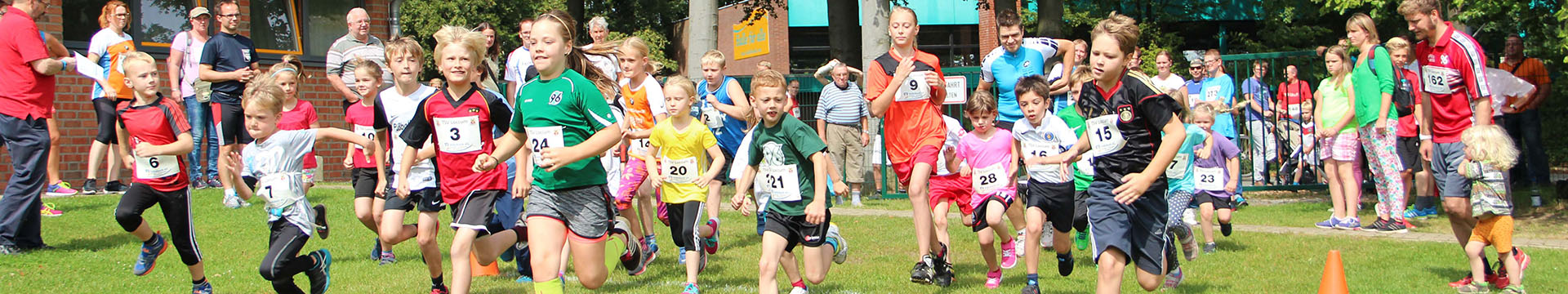 Start Kinderlauf.jpg